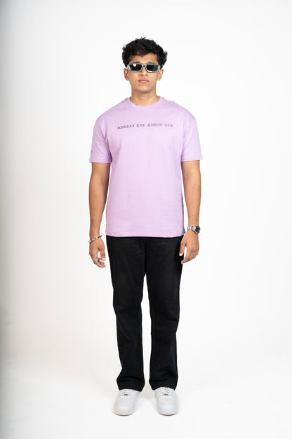 Divine frequency t-shirt