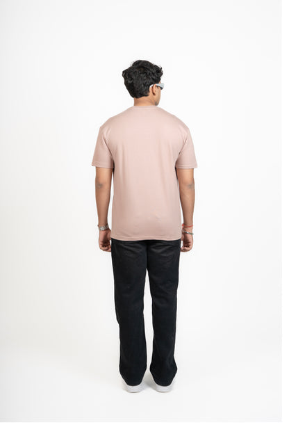 Goathead vision pink