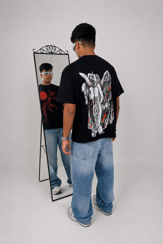 sold out
