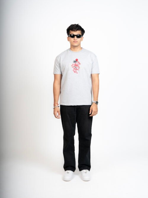 Flight to Solace T-Shirt