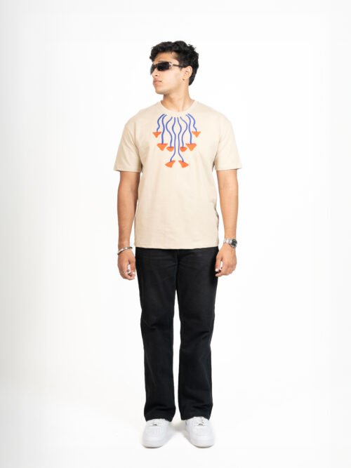 Trip Goddess T-Shirt