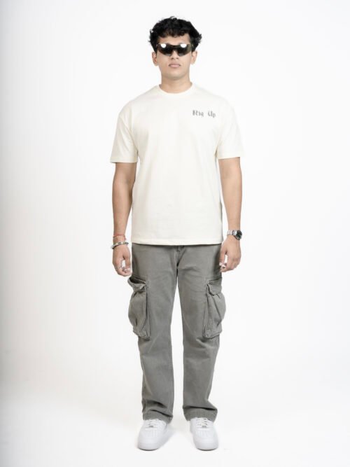 Spine of the Fallen T-Shirt