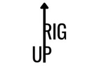 Rig Up